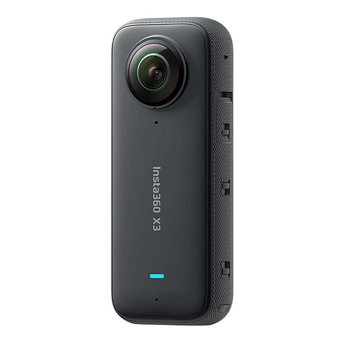 Insta360 X3 Pocket 360 Action Camera All-Purpose Kit