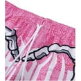 thumbnail image 4 of Funny Skull Beach Shorts Graphic Full Print Shorts Casual Shorts with Pockets for Men and Women, 4 of 6
