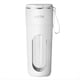 thumbnail image 2 of Exprimidor de Vaso Inalámbrico, Pequeño, Portátil, Multifuncional, para Uso Doméstico, Totalmente Automático, Color, 2 of 10