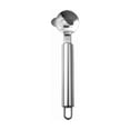 thumbnail image 2 of Stainless Steel Noodle Cutter Tool,Hand Cut Pasta Making Device,Kitchen Dough Cutting Tool Easy Use Hook Storage Durable Cooking Accessory Noodle Maker Tool Homemade Pasta Cutter Kitchen Tool, 2 of 6