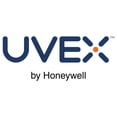 thumbnail image 2 of Honeywell Uvex Horizon Welding Flip Glasses, Infra-dura Shade 5.0 Lens, Infradua/Ultra-dura, 2 of 2