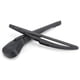 thumbnail image 5 of Accesorios para automóviles, brazo del limpiaparabrisas trasero del automóvil, artesanía excepcional, 5 of 9