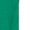 Kelly Green, variant on Inktastic Just a Boy Who Loves Turtles Boys Long Sleeve Toddler T-Shirt