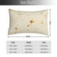 thumbnail image 2 of Balery Pita Tortilla Funda de Cojín Estampada, Regalos para Mujeres, Regalos de Amor para Ella, Regalos para Novia o Esposa, Funda de Almohada-16"x24", 2 of 6