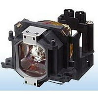 Sony Projector Lamp VPL-HS51