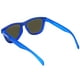thumbnail image 4 of Lentes de Sol Rivacc Tokyo - Azul Unisex, 4 of 8