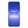 thumbnail image 2 of Huawei Nova 12s Azul, 2 of 4