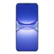 thumbnail image 2 of Huawei Nova 12s Azul, 2 of 4
