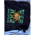 thumbnail image 3 of Playera Feid Ferxxo Ferxxocalipsis Sol Espalda, 3 of 4