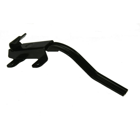 Autotecnica 5104413AA Door Check Strap Rear Cargo Door Left/Right
