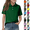 Beige, variant on School Polo Shirts for Girls Summer Comfy Collared Short Sleeve School Uniform Lightweight Back To School Shirts Solid Color Pullover for Youth Light Blue 13-14 Years