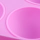 thumbnail image 3 of Labymos Molde de Gel de sílice para, 3 of 8