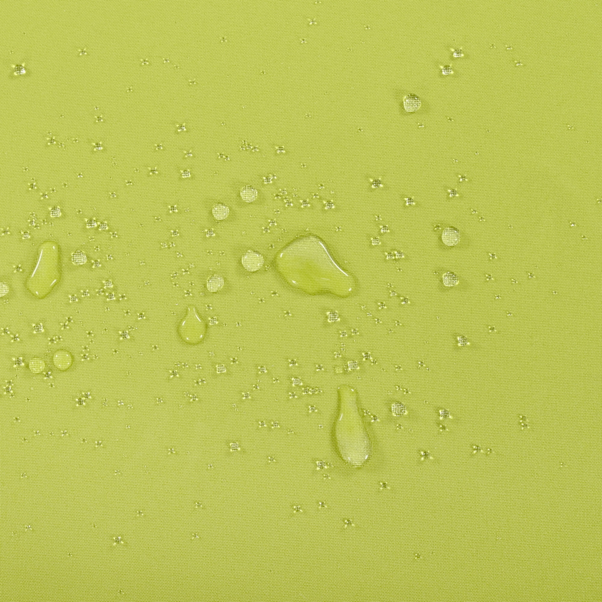 Aimee Lii 4-Pieces Patio Furniture Set, Patio Conversation Set with Tempered Glass Table and Thick Cushion, Outdoor Furniture for Backyard Porch Balcony (Fluorescent Yellow & Green) Aimee Lii 4-Pieces Patio Furniture Set, Patio Conversation Set with Tempered Glass Table and Thick Cushion, Outdoor Furniture for Backyard Porch Balcony (Fluorescent Yellow & Green)