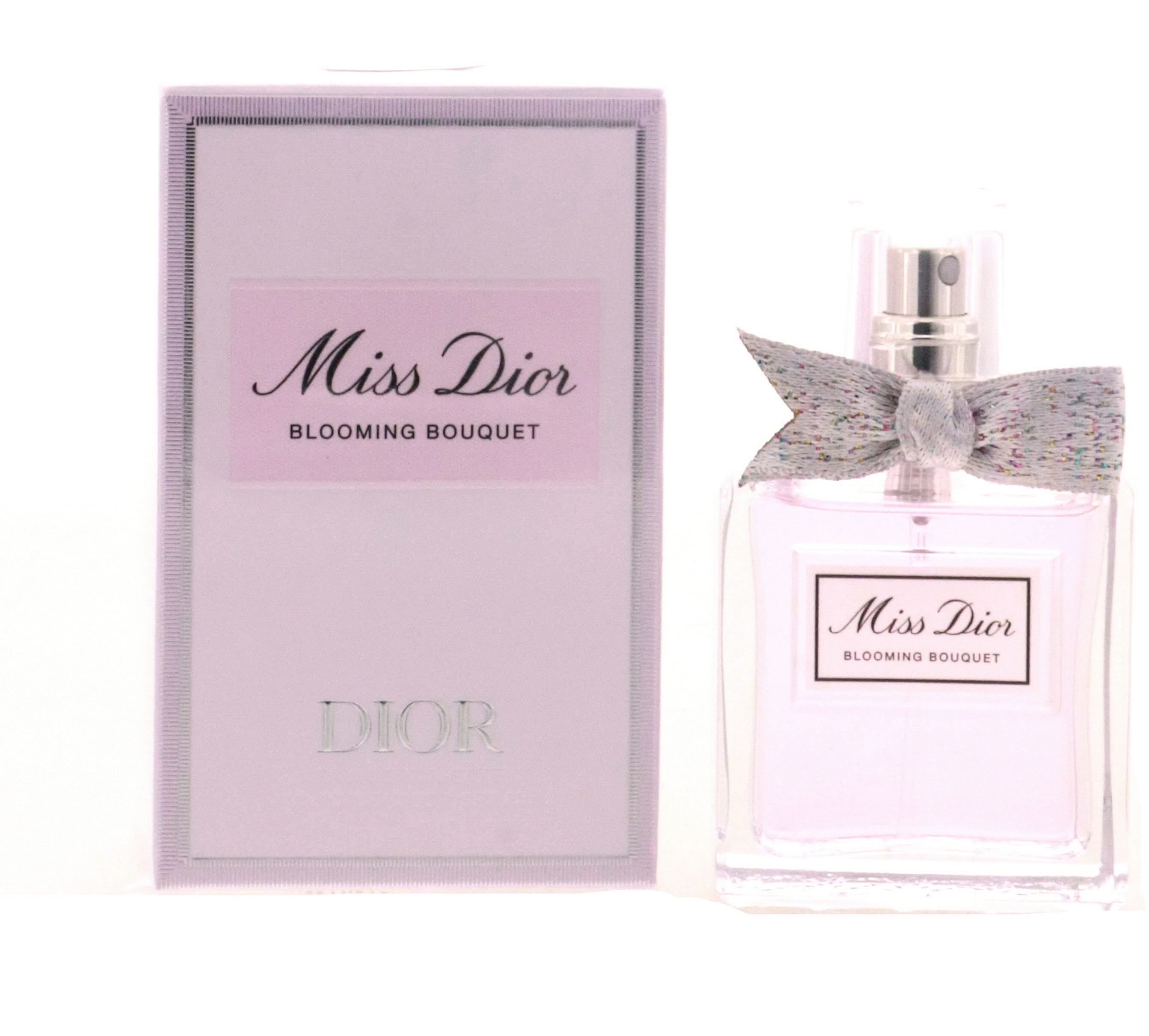 Dior Miss Dior Blooming Bouquet 2023, Floral EDT Spray