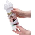 thumbnail image 4 of Thermo-Temp 10 oz. Personalized Toddler Sippy Cups in Green - Pack of 24, 4 of 5
