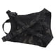 thumbnail image 4 of Paquete de casco de despliegue rápido, bolsa de transporte militar desmontable de tela de nailon para cascos de combate deportivos, color negro CP YUNYI BRAND Deportes, 4 of 8
