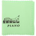 thumbnail image 1 of ETHZZLE Keyboard Covers Protect from Scratches for Electric Piano 1Set, 1 of 4