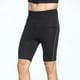 thumbnail image 4 of Pantalones cortos masculinos de neopreno de 2 mm, bañadores elásticos gruesos y cálidos para deportes acuáticos, pantalones de natación para buceo, pa - SG Macarena pantalones de natación, 4 of 8