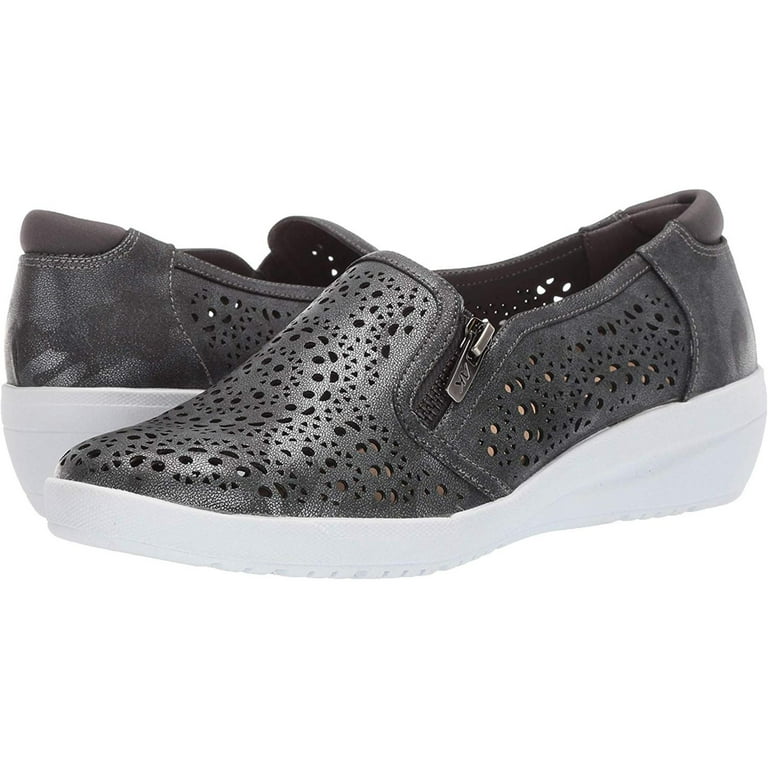 Anne klein sales yvette shoes