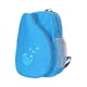 thumbnail image 3 of Bolsa de raqueta de tenis DYNWAVEMX Tote de hombro Azul, 3 of 8