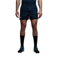 thumbnail image 4 of Canterbury Mens Professional Polyester Shorts, 4 of 5
