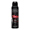 thumbnail image 3 of Desodorante Garnier Obao tattoo en aerosol para hombre de 150 ml, 3 of 4