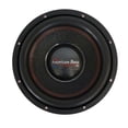 th?id=OIP.vAyyi7_HBUlrBB03uGdyTgHaHa&pid=15 American Bass Hawk 1244 Review: Unleashing the Beast in Your Car Audio System