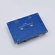 thumbnail image 2 of XH-M543 TPA3116D2 120Wx2 Kit de placa de subwoofer amplificador digital de doble canal, 2 of 6