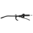 thumbnail image 1 of MasteelfCA 1pc Professional Duster Blow Air Blower Cleaner Dust Cleaning Air Compressor, 1 of 7