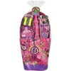 Love & Peace Easter Tote Gift Set