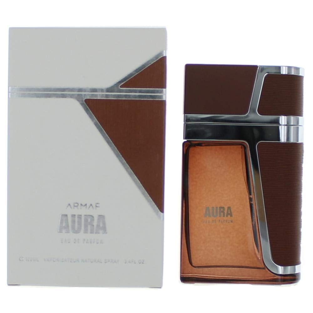 Aura mugler chemist warehouse online