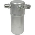 thumbnail image 2 of A/C Receiver Drier for Cadillac Brougham, Eldorado, Buick Reatta, Toronado, 2 of 3