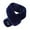 Royal Blue, variant on Heat Scraf Massage Electric USB Neckerchief Wrap for Outdoor Sport Hiking Skiing Blue