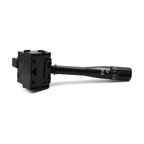 WINDSHIELD WIPER SWITCH 35256-SM4-G81 For HONDA ACCORD 1992-2002