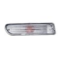 thumbnail image 1 of CUARTO MAXIMA 1989 al 1994 NISSAN DEPO Frontal Derecho/Pasajero, 1 of 4