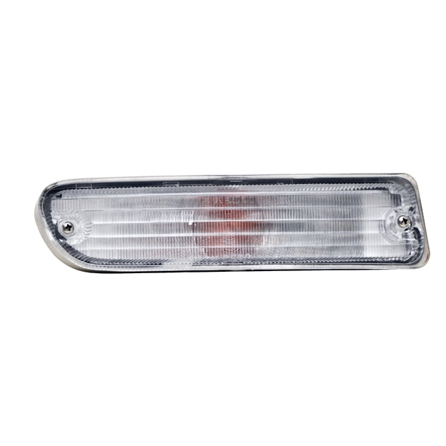 CUARTO MAXIMA 1989 al 1994 NISSAN DEPO Frontal Derecho/Pasajero