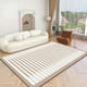 thumbnail image 4 of High-end Light Luxury Carpets for Living Room Decoration Teenager Bedroom Decor Rugs Home Sofa Area Rug Nonslip Carpet Floor Mat My Lux Decor Round, 4 of 8