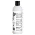thumbnail image 4 of Nilodor Tough Stuff Skunked! Deodorizing Shampoo for Dogs, 4 of 4