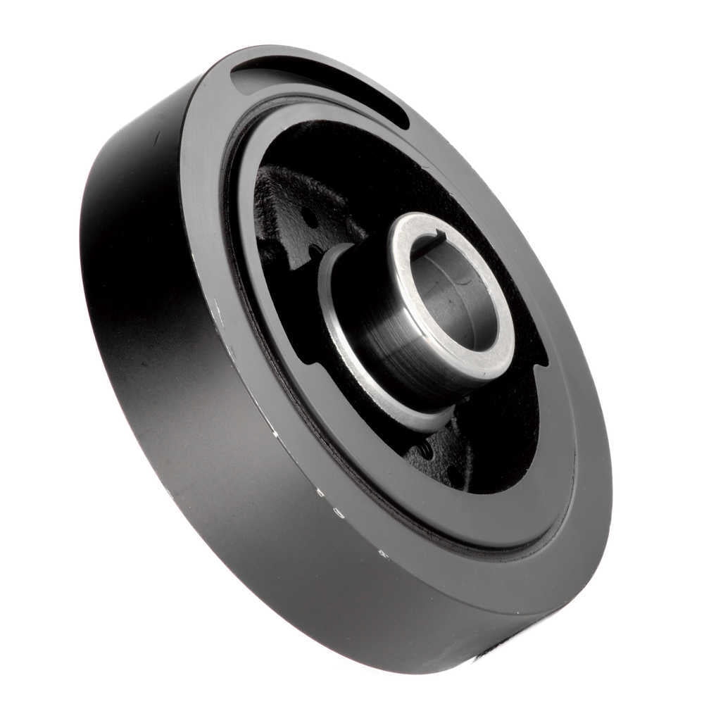 ATP Engine Harmonic Balancer P/N:102047
