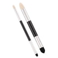 thumbnail image 3 of 2pcs DIY Sponge Paint Tools for Art and Graffiti Painting, 3 of 8