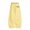 #03 Yellow, variant on TGPMGRZ Girls Sweatpants Baggy Wide Leg Sweat Pants Open Bottom Barrel Pants for Back to School #01 Black 6-7 Years