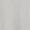 NZ028, variant on Midsommar Sleeveless Dress Summer Women Clothes Dress for Pregnant Women Dresses
