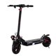 thumbnail image 1 of Scooter Eléctrico G4 Bikeon 800W 48V 16Ah 45 km/h Autonomía 50 km  Llantas 10” Aire Frenos de Disco Del/tras  Suspensión Completa Direccionales, 1 of 11