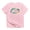 Petal Pink, variant on CafePress - 2030 Graduate Infant T Shirt - Infant T-Shirt