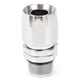 thumbnail image 3 of Conector de tubería de aceite chapado en latón herramientas de hardware de producción fina tiene muchos usos Durable para ingeniero para fábrica ANGGREK Otros, 3 of 8