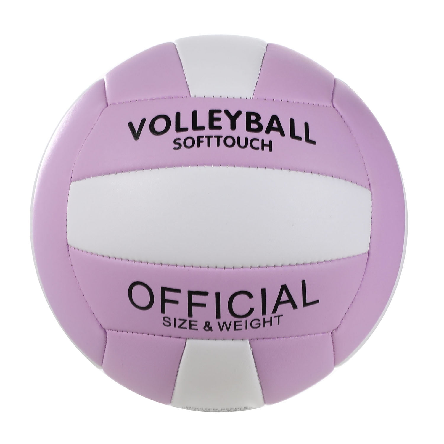 Size 5 Volleyball Professional Training Match Game Ball for Youth Beginners Indoor Practice Outdoor Beach Volleyball