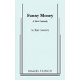 thumbnail image 1 of Funny Money, 1 of 1