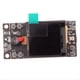 thumbnail image 1 of 1 Placa de Desarrollo de Inteligencia Artificial ESP32-S3-EYE Equipada con un de Desarrollo de Inteligencia Artificial con Chip ESP32-S3, 1 of 5