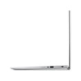 thumbnail image 5 of Acer Aspire 5 15.6" Full HD Laptop, Intel Core i3 i3-1115G4, 8GB RAM, 128GB SSD, Windows 11 Home in S mode, A515-56-347N, 5 of 5