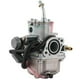 thumbnail image 3 of Carburador JIK YFM80 para Yamaha Badger 80 ATV Moto 4 Champ 100, 3 of 9